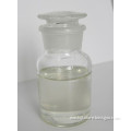 product Name  Isopropyl Cinnamate